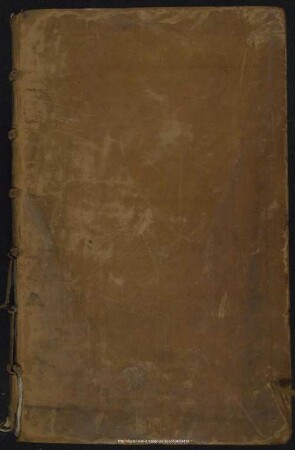 1: Jacobi Augusti Thuani, Historische Beschreibung deren Namhafftigsten Geistlichen und Weltlichen Geschichten : So sich beydes in, vnd ausser dem Römischen Reich, zu Friedt- vnd Kriegszeiten, zu Wasser vnd Landt ... nun vber die 100. Jahr hero, denckwürdig zugetragen ...