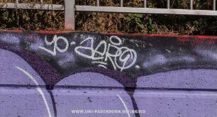 YO aeRO