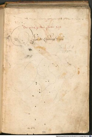Buch von Troja