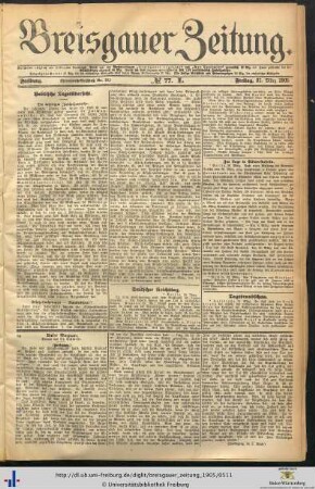 31.03.1905 (I.)