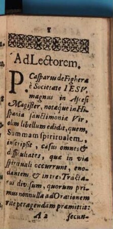 Dialogi Sponsi Caelestis Cvm Anima