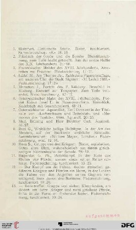 Nr. 1-17