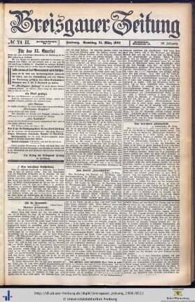 24.03.1906 (II.)