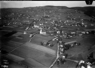 Georgenthal (b. Klingenthal)