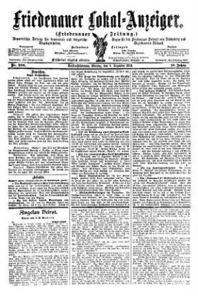 Nr. 289, 09.12.1912