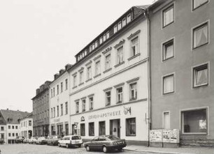 Markt