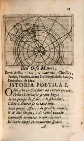 Urania : Poesie Celesti, Musiche, E Sacre