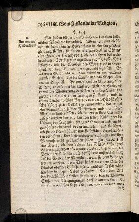 596-606, § 144 - 145