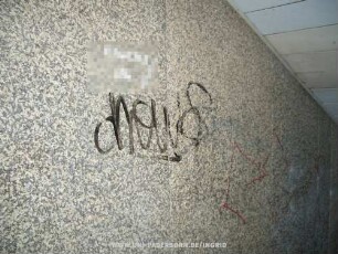 chewS