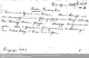Historia Africae 1251