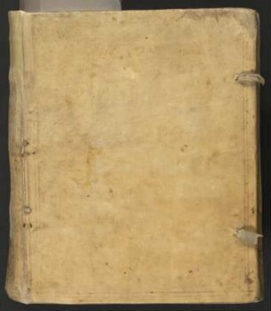 Prognosticon Astrologicum Auff das Jahr nach Christi Geburt M.DC.XLII. ...