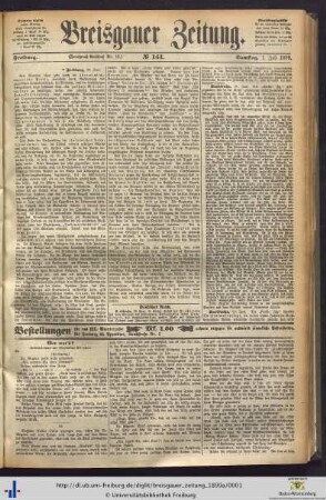 01.07.1899