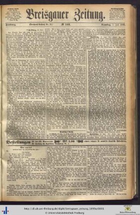 01.07.1899