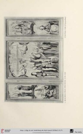 Abbildungen 1-80