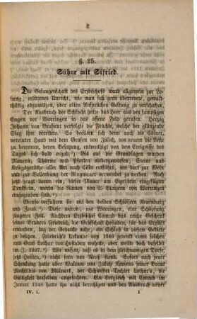 Archiv für die Geschichte des Niederrheins. 4, 4. 1863