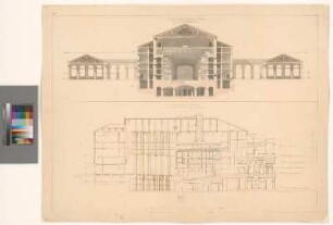 Hoftheater