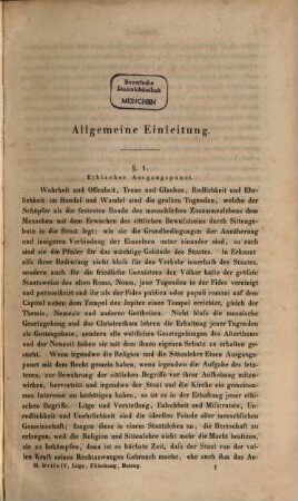 Lüge, Fälschung, Betrug : theoretisch und practisch in drei Abtheilungen dargestellt, Erste und zweite Abtheilung. Lüge, Fälschung, Betrug : rationell und empirisch dargestellt