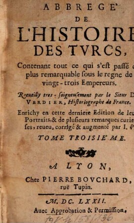 Abrégé de l'histoire des Turcs, 3