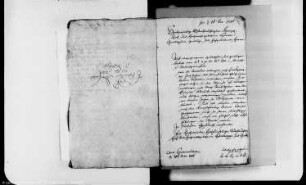 Prästanda (Abgaben) der Neuanbauenden in den Dörfern des Amtes Hadmersleben nach Ablauf der Freijahre