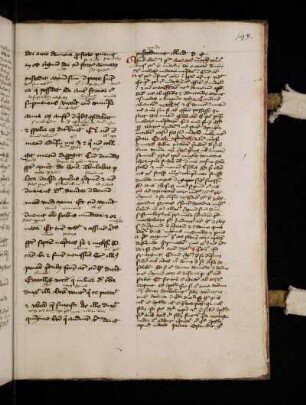 Dominica secunda quadragesimae. (T20). Egressus Jesus secessit …