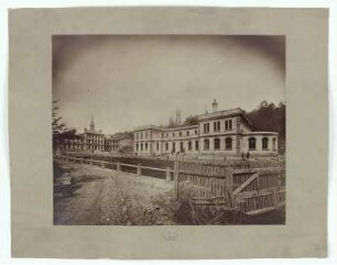Merxhausen