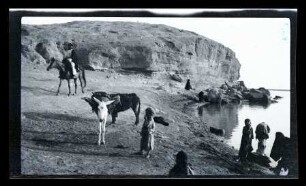 Samarra, al-Quraina
