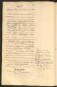 Standesamtsbuch der Stadt Aschaffenburg: Geburten 365/1900 - 184/1901