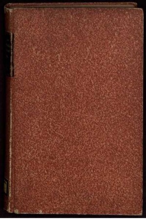 18: Annales de la Société Linnéenne de Lyon et des Société Botanique de Lyon, Société d'Anthropologie et de Biologie de Lyon réunies