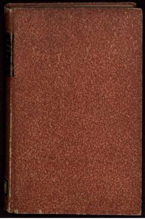 18: Annales de la Société Linnéenne de Lyon et des Société Botanique de Lyon, Société d'Anthropologie et de Biologie de Lyon réunies