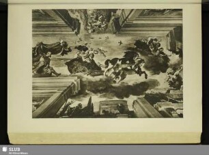 Guercino: Aurora