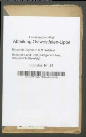 Drewin, Georg Johann Daniel, Schuhmacher, Bielefeld. Friedhoff, Henriette Sophie, Bielefeld