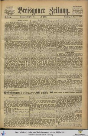 03.12.1892