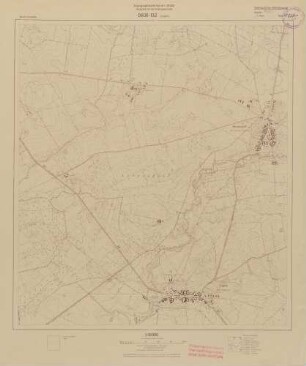 0606-132 Triglitz