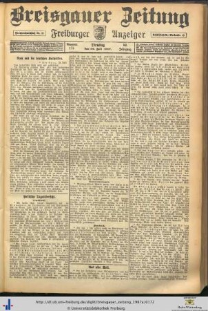 30.07.1907