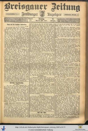 30.07.1907
