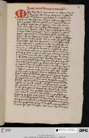Lumen animae (Rec.B, P.2)
