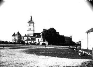 Honigberg (Harman)