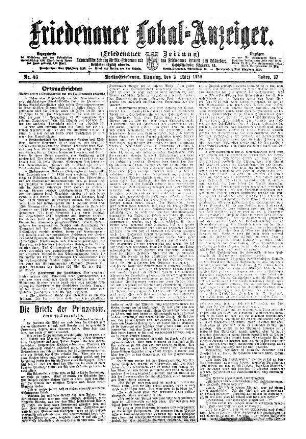 Nr. 53, 02.03.1920