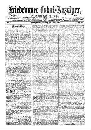 Nr. 53, 02.03.1920