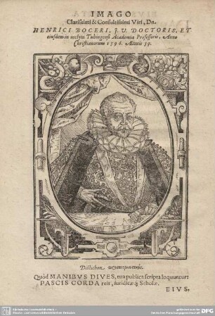 Heinrich Böker