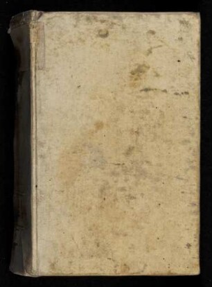 Theologiæ Speculativæ Tractatuv VI. De Admirando Incarnati Verbi Mysterio, Methodo Scholastica elucubratus