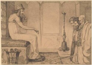 Der Herrscher