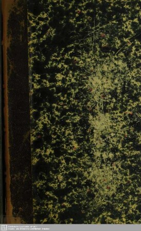 11.1886,3: Deutsche Revue über das gesamte nationale Leben der Gegenwart