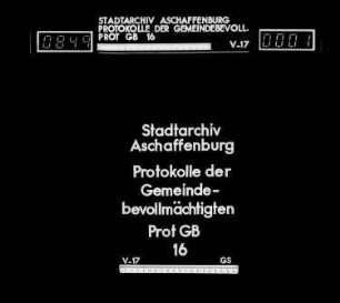 Jahrgang 1847-1848