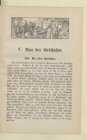 [Lesestücke 225-240]