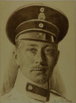 "Kronprinz Wilhelm"