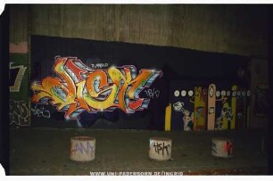 dist