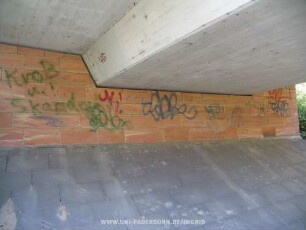 Kraß u. Skandal | I WAS HERE | eviL | OSKAR | RBS! | StRoNG