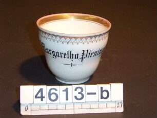 Tasse (Tasse)
