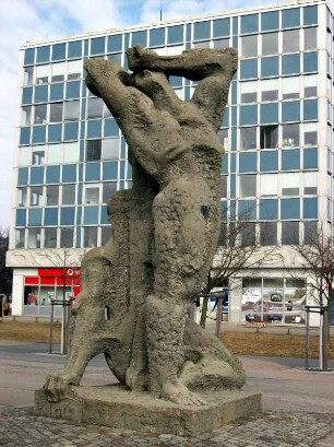 Proletarischer Internationalismus